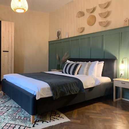 Aftar Inn Braşov Esterno foto