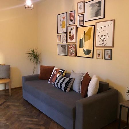 Aftar Inn Braşov Esterno foto