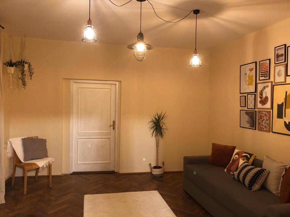 Aftar Inn Braşov Esterno foto
